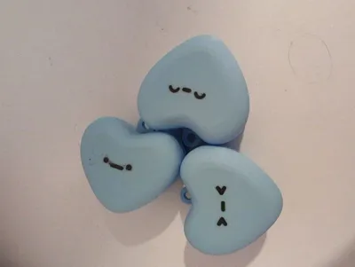 https://makerworld.bblmw.com/makerworld/model/1091700/1464959/ratings/da34fdd0-75e2-11f0-9e61-739928fe89e1.jpg
