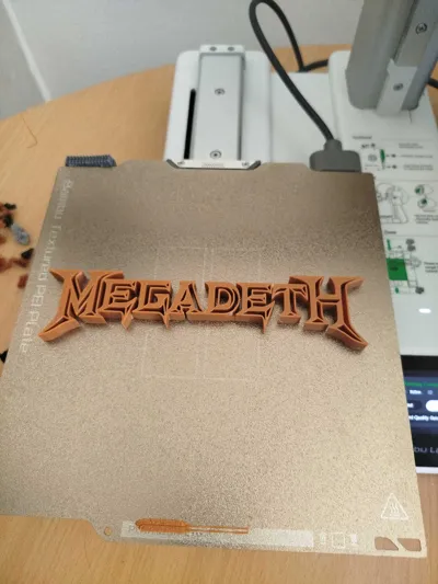 https://makerworld.bblmw.com/makerworld/model/1091730/1092427/ratings/6b2a8eb0-706e-11f0-bacb-1b954e046508.jpg