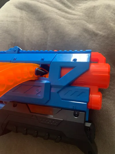 https://makerworld.bblmw.com/makerworld/model/109177/167094/ratings/15425170-40c8-11f0-85e1-99df9df3beb3.jpg