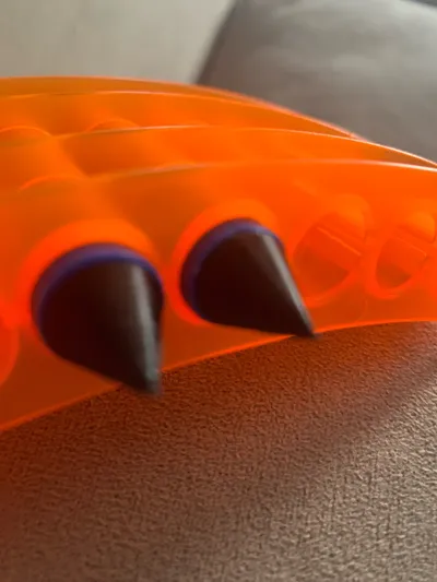 https://makerworld.bblmw.com/makerworld/model/109177/167094/ratings/154c6390-40c8-11f0-85e1-99df9df3beb3.jpg