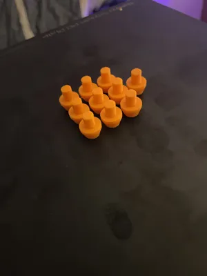 https://makerworld.bblmw.com/makerworld/model/109177/167094/ratings/73ebfd40-fe27-11ef-93df-7fcebd322146.jpg