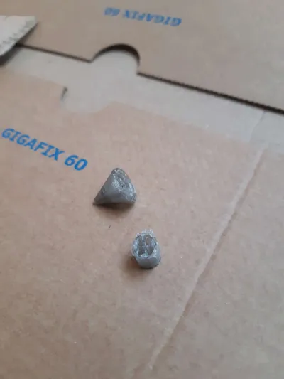 https://makerworld.bblmw.com/makerworld/model/109177/1977967/ratings/89814410-a9aa-11f0-8da7-39f3806c0438.jpg