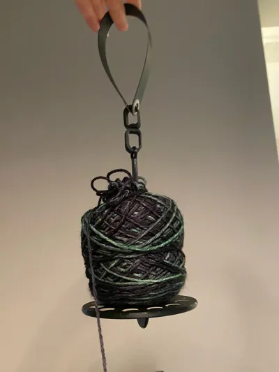 https://makerworld.bblmw.com/makerworld/model/1091791/1085388/ratings/f0c2ba90-6298-11f0-9cd9-011c0e7248c9.jpg