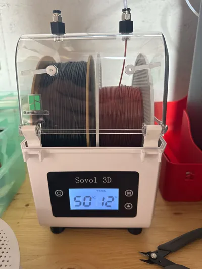 https://makerworld.bblmw.com/makerworld/model/1091832/1266911/ratings/8b215ec0-70ef-11f0-87ec-b1c10e407469.jpg