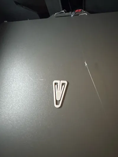 https://makerworld.bblmw.com/makerworld/model/1091833/1085441/ratings/bd6b7da0-b7b4-11f0-9900-9f8647b1f61d.jpg