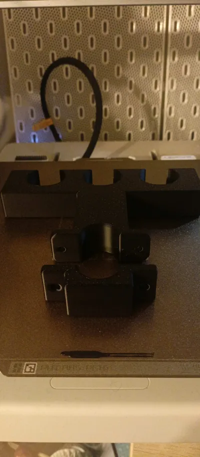 https://makerworld.bblmw.com/makerworld/model/1091837/1085445/ratings/8c995e30-ea50-11f0-be47-6345e6370a63.jpg
