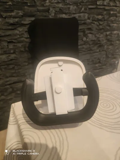 https://makerworld.bblmw.com/makerworld/model/1091849/1089801/ratings/f73673c0-9390-11f0-9334-4b0a5f16e207.jpg