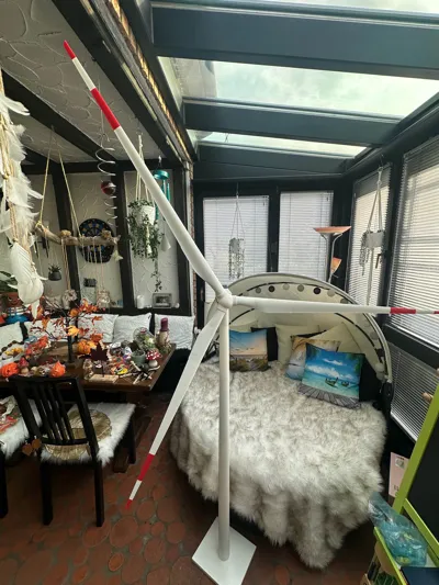 https://makerworld.bblmw.com/makerworld/model/1091856/1085462/ratings/c94e9750-995b-11f0-95ce-bbf0cc78419f.jpg