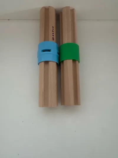 https://makerworld.bblmw.com/makerworld/model/1091908/1085521/ratings/64344d90-1f41-11f0-a092-857d64703b4b.jpg