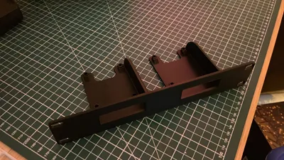 https://makerworld.bblmw.com/makerworld/model/1091913/1085526/ratings/ae04d740-f953-11f0-81a4-0330952236a3.jpg