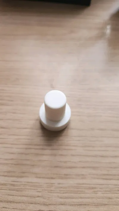 https://makerworld.bblmw.com/makerworld/model/1091938/1085555/ratings/88361ae0-4f5f-11f0-b980-5d1aa4f4fa2f.jpg