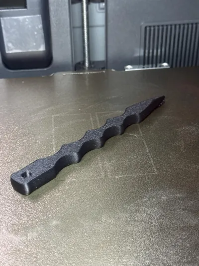 https://makerworld.bblmw.com/makerworld/model/1091968/1085972/ratings/29659f80-fa32-11f0-a398-4f21fc459ba6.jpg