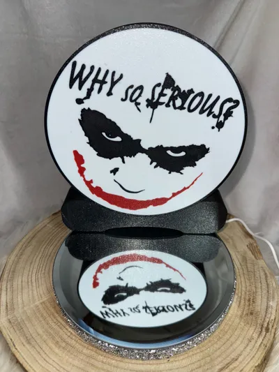 https://makerworld.bblmw.com/makerworld/model/1091991/1085611/ratings/622cce80-b8f4-11f0-89d4-9715f31a51c4.jpg