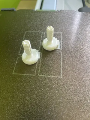 https://makerworld.bblmw.com/makerworld/model/1092011/1085631/ratings/1922ca80-0631-11f0-a4af-376bb6a4dd05.jpg