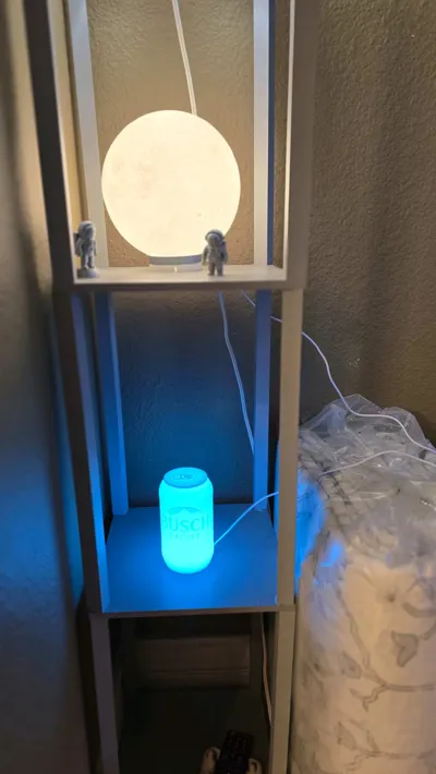 https://makerworld.bblmw.com/makerworld/model/1092027/1085950/ratings/c8cf8820-c16f-11f0-bd58-d1d2197d83bd.jpg