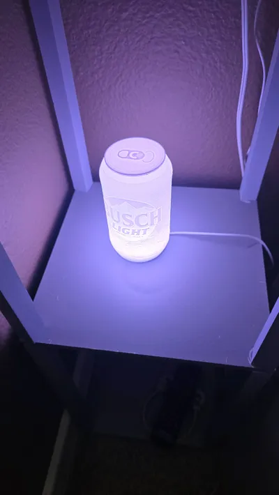 https://makerworld.bblmw.com/makerworld/model/1092027/1085950/ratings/c8d02460-c16f-11f0-bd58-d1d2197d83bd.jpg