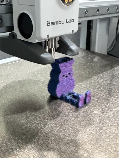 https://makerworld.bblmw.com/makerworld/model/1092050/1086130/ratings/940c6ca0-00dd-11f0-8259-8fb8adac8f7d.jpg