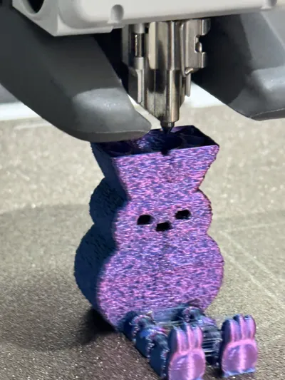 https://makerworld.bblmw.com/makerworld/model/1092050/1086130/ratings/941175b0-00dd-11f0-8259-8fb8adac8f7d.jpg