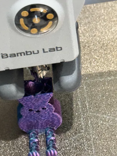 https://makerworld.bblmw.com/makerworld/model/1092050/1086130/ratings/94160990-00dd-11f0-8259-8fb8adac8f7d.jpg