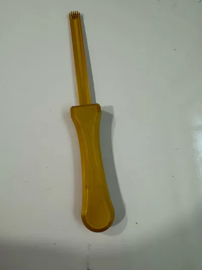 https://makerworld.bblmw.com/makerworld/model/1092062/1085689/ratings/e3956720-e419-11f0-be16-f9ba38a7711c.jpg