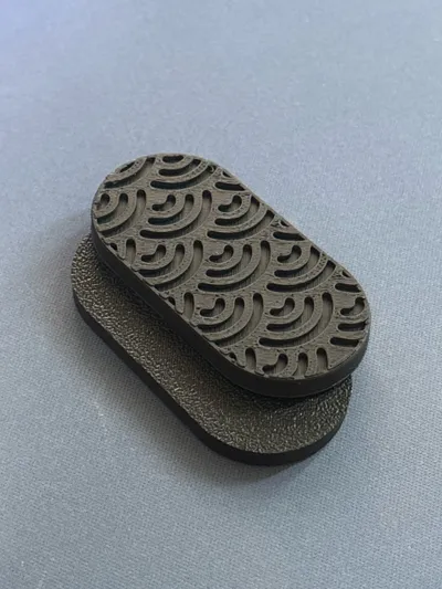https://makerworld.bblmw.com/makerworld/model/1092067/1085694/ratings/71cce9d0-7ad6-11f0-a90d-cddf3b3871e2.jpg