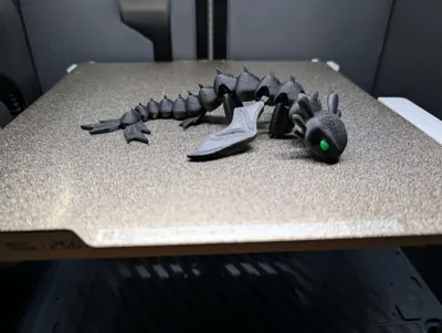 https://makerworld.bblmw.com/makerworld/model/109208/933628/ratings/4cb6aec0-5c5d-11f0-bd31-b111ec3d6b47.jpg