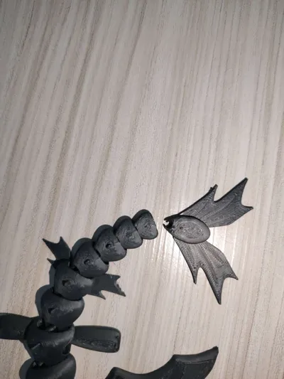 https://makerworld.bblmw.com/makerworld/model/109208/933628/ratings/fe137c90-6642-11f0-b86c-7f4e4c690dde.jpg