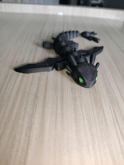 https://makerworld.bblmw.com/makerworld/model/109208/933628/ratings/fe155150-6642-11f0-b86c-7f4e4c690dde.jpg
