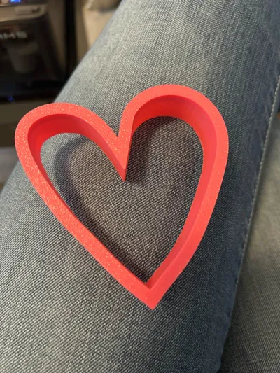 https://makerworld.bblmw.com/makerworld/model/1092080/1085706/ratings/87378090-5868-11f0-9524-09c548cc42dc.jpg