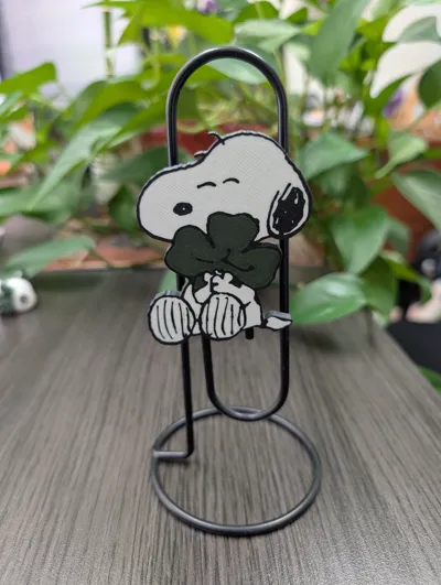 https://makerworld.bblmw.com/makerworld/model/1092099/1085728/ratings/8cee4d20-fa2b-11ef-974d-e7ba1577b914.jpg
