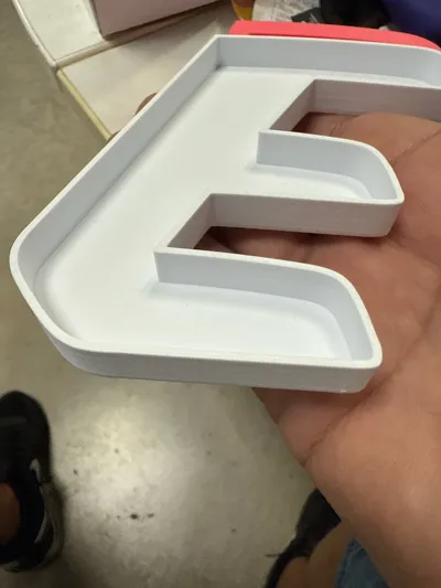 https://makerworld.bblmw.com/makerworld/model/109210/116678/ratings/e0014a50-92cc-11f0-9c63-e574094343d8.jpg
