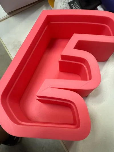 https://makerworld.bblmw.com/makerworld/model/109210/116678/ratings/e00a9920-92cc-11f0-9c63-e574094343d8.jpg