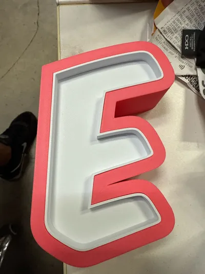 https://makerworld.bblmw.com/makerworld/model/109210/116678/ratings/e00edee0-92cc-11f0-9c63-e574094343d8.jpg