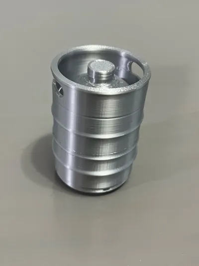 https://makerworld.bblmw.com/makerworld/model/1092112/1085748/ratings/723b0560-8c23-11f0-865f-c3a176205415.jpg