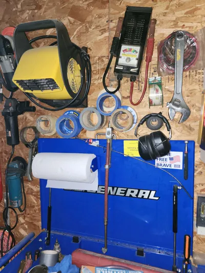 https://makerworld.bblmw.com/makerworld/model/1092179/1085809/ratings/34185db0-551d-11f0-ba7e-5ffa8bd0b8e8.jpg