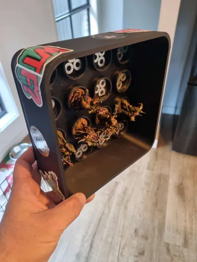 https://makerworld.bblmw.com/makerworld/model/1092198/1085833/ratings/ceb20090-458e-11f0-b9a7-7b7d5e05a830.jpg