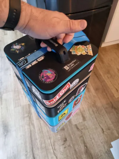 https://makerworld.bblmw.com/makerworld/model/1092198/1085833/ratings/ceb47190-458e-11f0-b9a7-7b7d5e05a830.jpg
