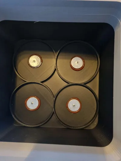 https://makerworld.bblmw.com/makerworld/model/1092198/1085833/ratings/ceb498a0-458e-11f0-b9a7-7b7d5e05a830.jpg