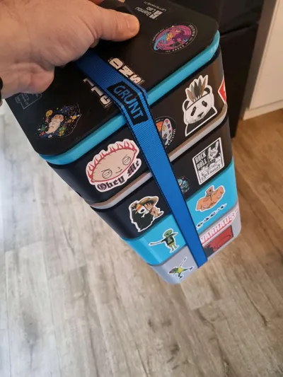 https://makerworld.bblmw.com/makerworld/model/1092198/1085833/ratings/ceb4bfb0-458e-11f0-b9a7-7b7d5e05a830.jpg