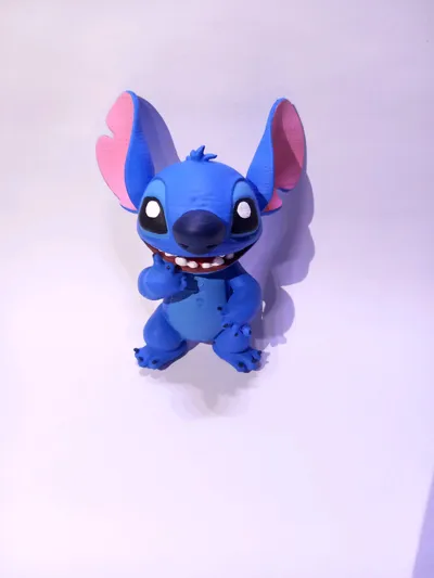 https://makerworld.bblmw.com/makerworld/model/1092230/1099665/ratings/811a5f60-afc6-11f0-8b64-f34a7c74282d.jpg