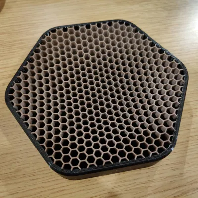 https://makerworld.bblmw.com/makerworld/model/1092235/1085869/ratings/438d4470-63d9-11f0-8a23-9ba4a38b86f9.jpg