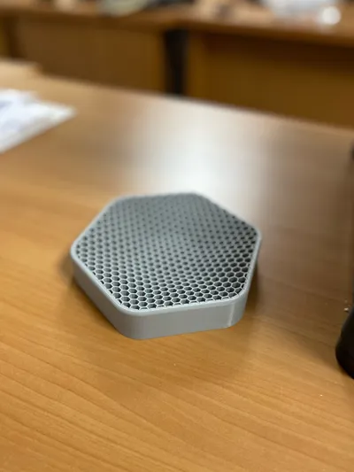 https://makerworld.bblmw.com/makerworld/model/1092235/1085869/ratings/a9af6090-7882-11f0-aebb-e75a60acfd5c.jpg