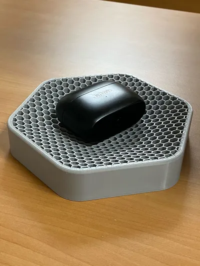 https://makerworld.bblmw.com/makerworld/model/1092235/1085869/ratings/a9d7a910-7882-11f0-aebb-e75a60acfd5c.jpg