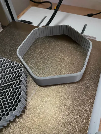 https://makerworld.bblmw.com/makerworld/model/1092235/1085869/ratings/a9e1bb30-7882-11f0-aebb-e75a60acfd5c.jpg
