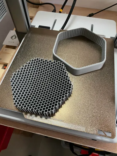 https://makerworld.bblmw.com/makerworld/model/1092235/1085869/ratings/a9e7d5b0-7882-11f0-aebb-e75a60acfd5c.jpg