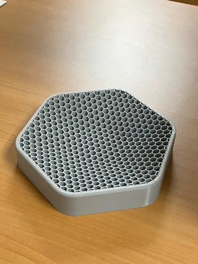 https://makerworld.bblmw.com/makerworld/model/1092235/1085869/ratings/a9fda7a0-7882-11f0-aebb-e75a60acfd5c.jpg
