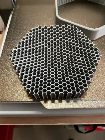 https://makerworld.bblmw.com/makerworld/model/1092235/1085869/ratings/aa003fb0-7882-11f0-aebb-e75a60acfd5c.jpg