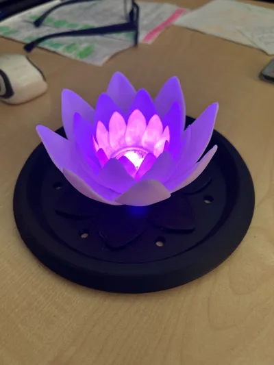 https://makerworld.bblmw.com/makerworld/model/1092237/1397003/ratings/06aa7ea0-59a8-11f0-b0a5-3b75d35f10ab.jpg