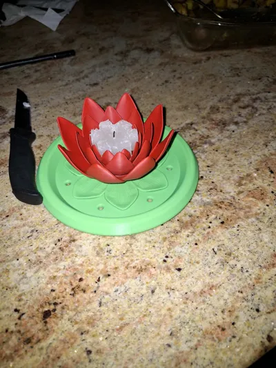 https://makerworld.bblmw.com/makerworld/model/1092237/1397003/ratings/20da46f0-9db6-11f0-bcb1-cb6903177700.jpg