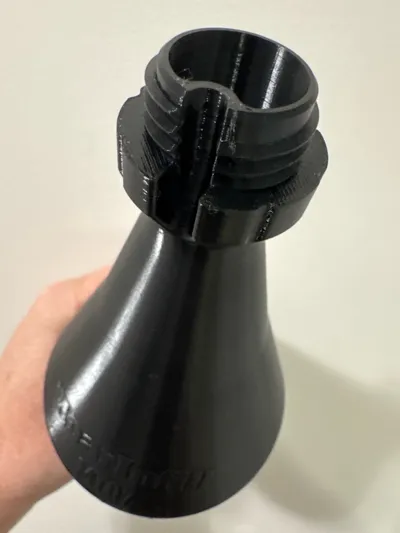 https://makerworld.bblmw.com/makerworld/model/1092282/1085922/ratings/91a7faf0-0cbe-11f0-bf00-1face04c463c.jpg
